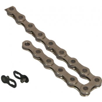 Sram PC 1051 od 17,65 € - Heureka.sk