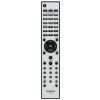 General ONKYO RC-952S - diaľkový ovládač duplikát