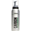 Collonil Carbon Lab Cleaning Foam 125 ml