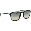 Ray-Ban RB2203 901/32 55