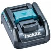 MAKITA adaptér ADP10 XGT na nabíjanie 14,4/18V LXT batérií