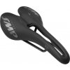 SMP selle VT20 cerná