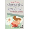 Mateřský koučink - Jana Černá