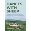 Dances with Sheep (Dako,Anna)(Brožovaná)