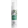Nobilis Tilia Balzam na opary 15 ml