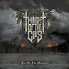 CD Twilight Of The Gods: Fire On The Mountain DIGI