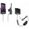 Brodit držiak na Point Mobile PM45 so skrytým nabíjaním 713050