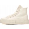 Converse tenisky Chuck Taylor All Star Cruise dámske béžová