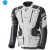 HELD bunda Hakuna 2 grey / black - M