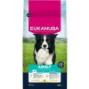 Eukanuba Adult Medium Rich in Fresh Chicken 15 kg