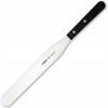 Paletka rovná flexibilná 250 mm, Pirge CREME