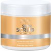 FARMONA SKIN SCRUB PURE VANILLA 500 g – peeling na telo a chodidlá s vôňou vanilky