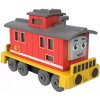 Fisher Price Tomek a priatelia Lokomotíva Bruno