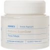 Korres Greek Yoghurt Probiotic Superdose Face Mask 100 ml