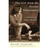The Girl from the Fiction Department: Homesick at the New Yorker