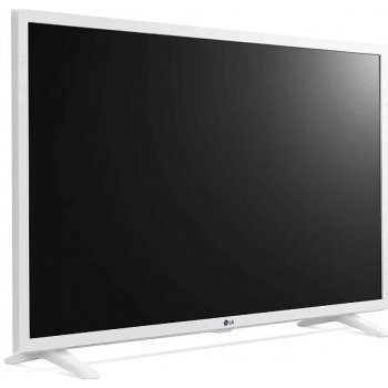 LG 32LM6380 od 269 € - Heureka.sk