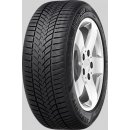 Osobná pneumatika Semperit Speed-Grip 3 235/55 R17 103V