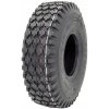 Journey Tyre P605 4.80/4 R8 4PR