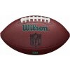 Wilson NFL Ignition JR