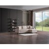 Atelier Del Sofa Flavia – Béžová
