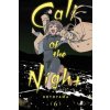 Call of the Night, Vol. 6