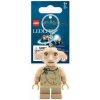 LEGO Harry Potter Dobby svietiaca figúrka