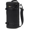 Lowepro ProTactic LCS 13 x 32 III LP37504-PWW