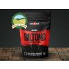 Maso Here Hovädzí Biltong Originál 40 g