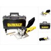 DeWALT DW682K