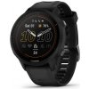 Hodinky Garmin Forerunner 955 Solar, Black