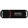 USB flashdisk ADATA UV150 256GB AUV150-256G-RBK
