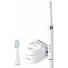 Panasonic EW-DM81-W503