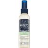 Phyto Volume Volumizing Styling Spray stylingový sprej pre objem vlasov 150 ml