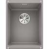 Blanco Subline 320 - U aluminium