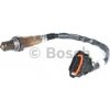 BOSCH Lambda sonda 0258010120