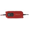 Solution CHARGER 12/24V 7.0A