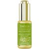 Saloos Royal Care Argan & Prickly Pear & Bergamot 20 ml