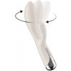 Satisfyer Spinning Rabbit 1 white