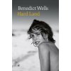 Hard Land