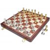 Amparo Miranda® Šachy Ambassador 39x39cm