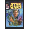 Star Wars Legends Epic Collection: The Original Marvel Years Vol. 5