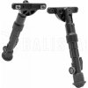 Bipod UTG Recon Flex M-LOK