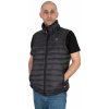 Fox Rage Vesta Heated Gilet XXXXL