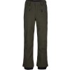 Pánske lyžiarske/snowboardové nohavice O'Neill, HAMMER PANTS khaki L