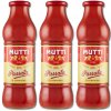 Mutti Paradajková pasta 700 g