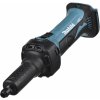 Makita DGD800Z