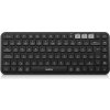 Klávesnica Niceboy OFFICE K30X BT