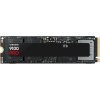 Samsung 9100 PRO SSD M.2 – 1TB MZ-VAP1T0BW