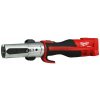 MILWAUKEE M18 FORCE LOGIC XL Hydraulické lisovacie náradie M18BLHPTXL-0P