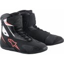 Alpinestars Fastback-2 Drystar